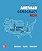 American Democracy Now