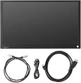Archuu 15.6" Touchscreen Portable Monitor 1080P IPS USB-C External Display view 9