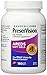 Bausch and Lomb PreserVision AREDS Formula Eye Vitamins - 180 Softgels