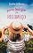 Livro Para todo fim, um recomeço