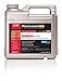 Dupont Premium High Gloss Color Enriching Sealer 1 Gallon