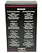 DAMMANN FRERES Breakfast Black Tea, 24 Cristal Teabags