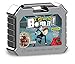 PlayMonster Chrono Bomb Special Agent Edition