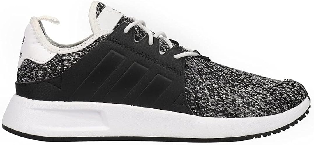 Originals Men's X_PLR Shoes (CORE Black/CORE Black/FTWR White, Numeric_8) : Amazon.ca: Clothing 