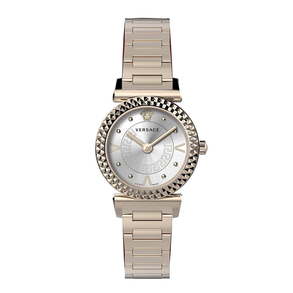 versace dress online