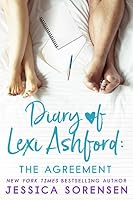 eBook edition cover