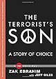 The Terrorist's Son: A Story of Choice (TED Books)