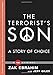 The Terrorist's Son: A Story of Choice (TED Books) - Book by Zak Ebrahim