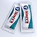 Lube Jelly Str 2.7Gm 144Ea/Bx