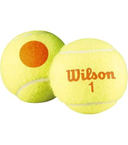 Balles De Tennis En Mousse Pour Enfants – Intérieur/extérieur – Noyau Souple – Lot De 12 – Diamètre 5 Cm – Sécurité Et Apprentissage