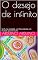 Livro O desejo de infinito: Sci-fi, na verdade, um futurista de um mundo que será um. (Portoghese Livro 35)