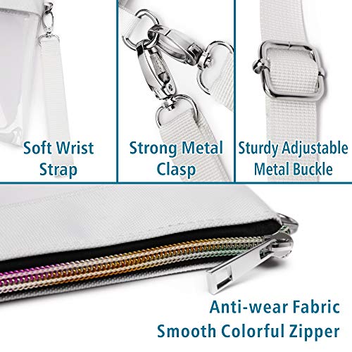 clear nfl approved purses