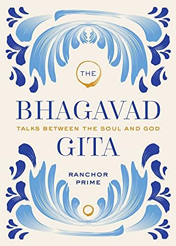 The Bhagavad Gita: Harvard: 9780674069251: Amazon.com: Books