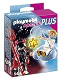 PLAYMOBIL Angel and Devil Playset