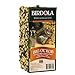 Squirola Big Ol' KOB Wild Bird Food