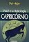 Livro Você e a Astrologia - Capricórnio