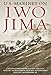 The U.S. Marines on Iwo Jima
