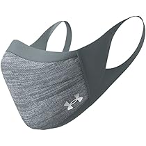 Under Armour Sportsmask M/L 5枚セット 51gd11aWUCL._AC_UL210_SR210,