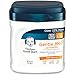 Gerber Good Start Gentle (HMO) Non-GMO Powder Infant Formula, Stage 1, 32.0 oz