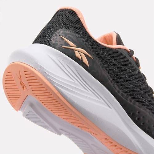 Reebok Energen Speed ShoesWomen