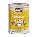 Merrick Classic Recipe Canned Dog Food Variety Pack - (2) Wilderness Blend, (2) Cowboy Cookout & (2) Wingaling