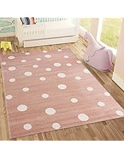 Teppiche fürs Kinderzimmer | Amazon.de