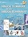 Surgical Technology for the Surgical Technologist: A Positive Care Approach