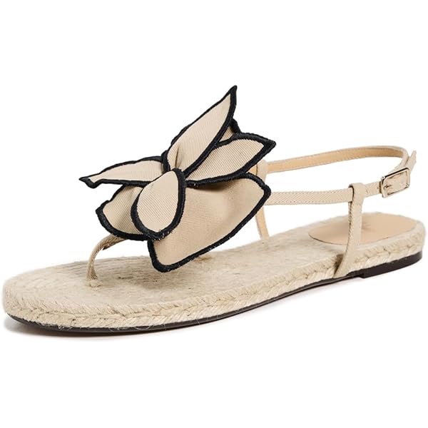 Amazon.com | Castañer Women's Tamesis Sport Sandals, Black