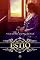 Livro Estio