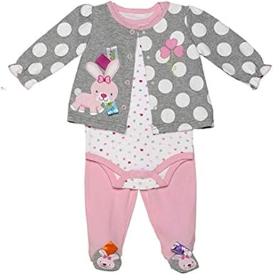 use phone as baby monitor