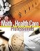 Math for Health Care Professionals