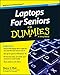 Laptops For Seniors For Dummies