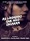 Livro AS LÁGRIMAS QUE NÃO SECARAM