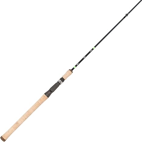 g loomis kokanee rods