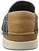 Florsheim Men's Riptide MS Boat Shoe
