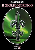 Yurei: The Japanese Ghost