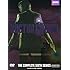 Doctor Who: The Complete Sixth Series