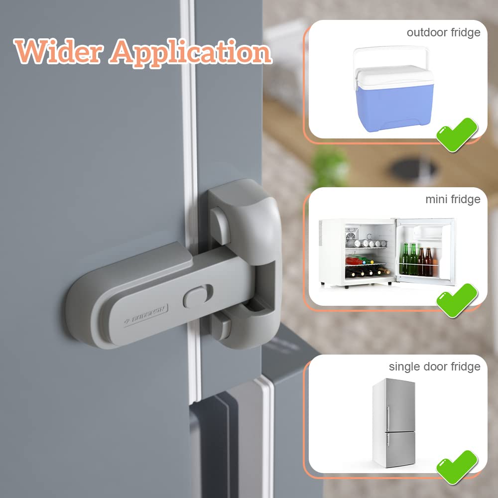 View 8