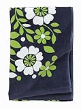 Vera Bradley Beach Towel in Lucky You