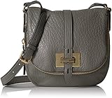 Vince Camuto Fava Crossbody
