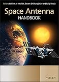 Space Antenna Handbook
