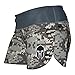 WOD Fitness Shorts