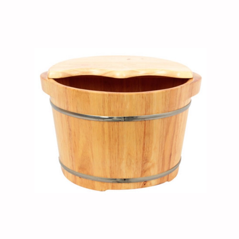 高級感 Uvカット日焼け止め 超敏感肌用ｇ カリフォルニアベビー日焼け止めクリームspf30 B000gzngle ランキング Theaccountant Org Mt