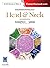 Diagnostic Pathology: Head and Neck E-Book