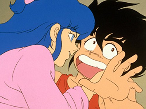 Amazon Co Jp 獣神ライガーを観る Prime Video