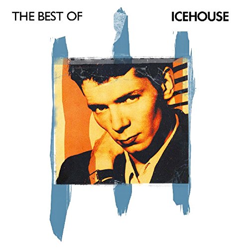 ICEHOUSE - Gold & Platinum Vol 6 - Zortam Music