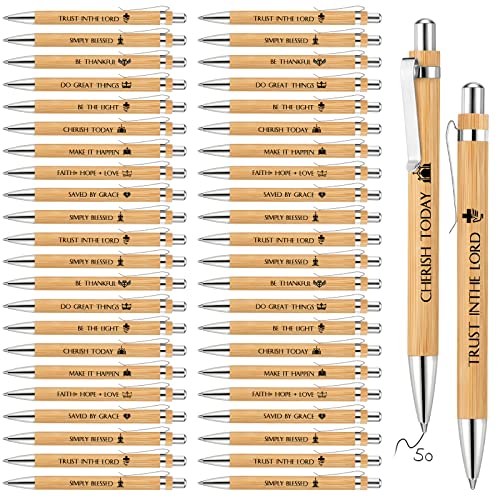 Bible Verses What Are The Best Pens For Bible Journaling Bible