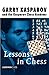 Lessons In Chess by