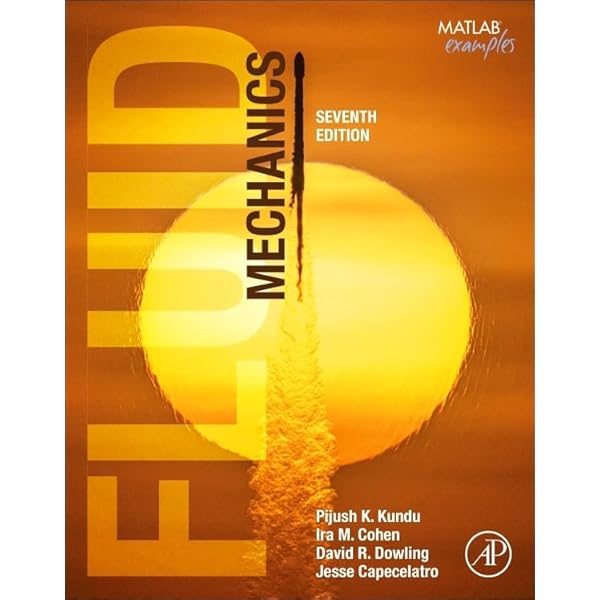 Mechanics of Fluid, Potter & Wiggert著 Mechanics of Fluids: Potter, Merle C., Wiggert, David C