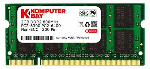 DDR2 SDRAM DDR2 SDRAM